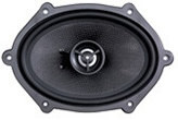 Memphis M-Class Speakers